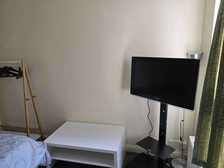 foto10