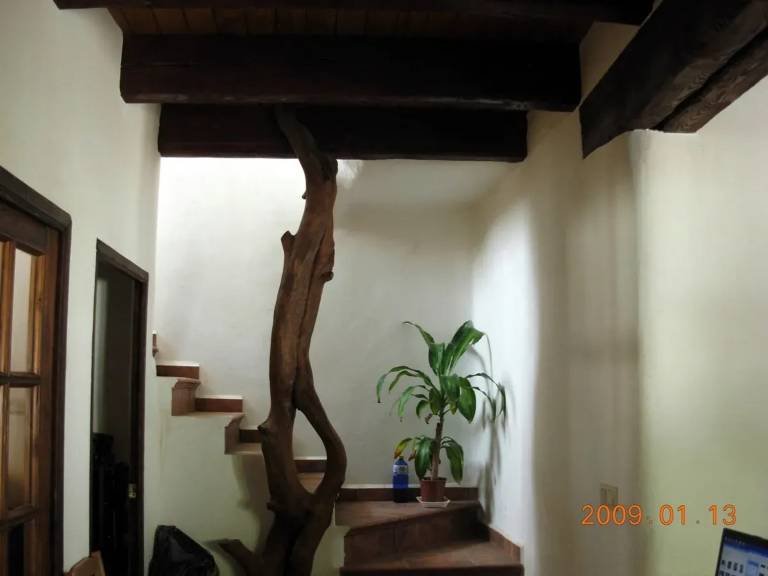 foto12