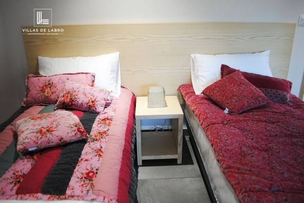 Fully equipped wonderful gite with barbeque & yard | River view | Pet-friendly — photo 3