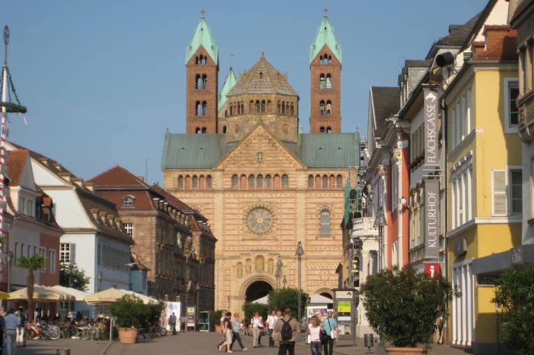 foto13