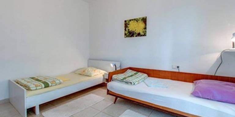 Fully equipped apartment with terrace | Water view | Beach nearby | Pets are welcome — photo 5