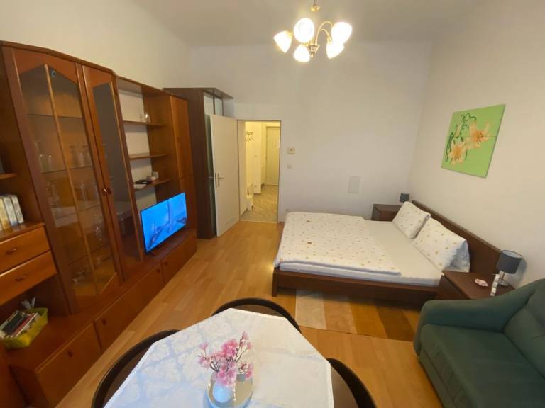 foto6
