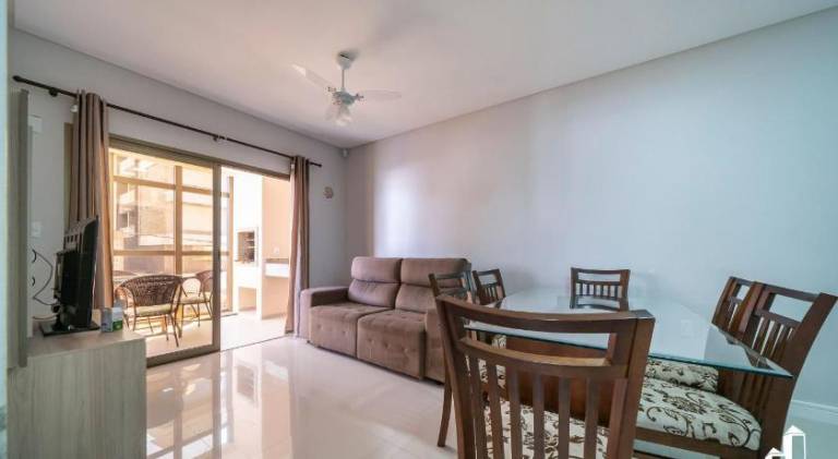Pleasant holiday apartment | Beach nearby | Pets allowed — photo 5