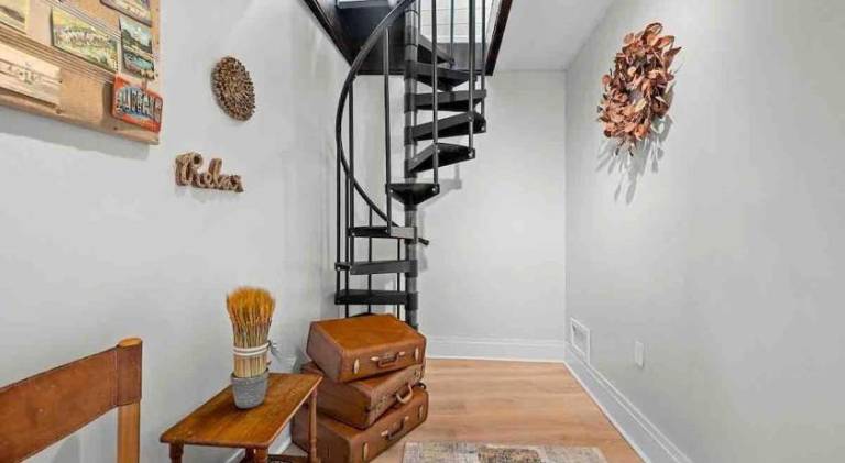 Vacation home | Good for workation — photo 4