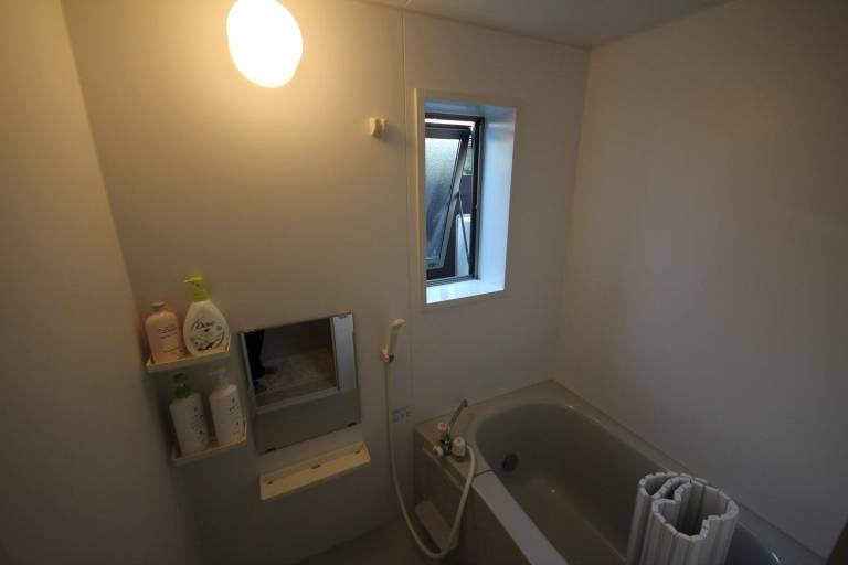 foto34