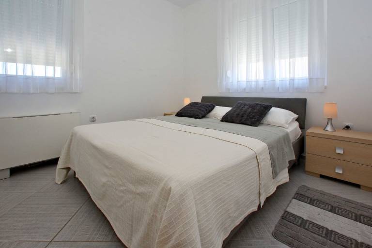 foto16