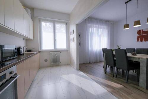 Bed & Breakfast Ponte San Pietro