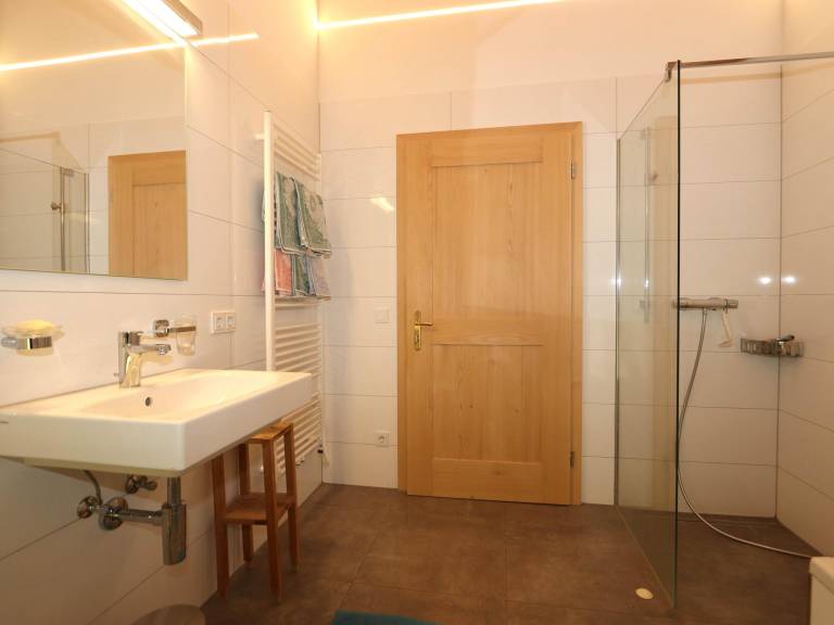 foto12