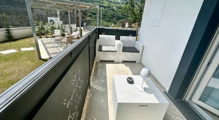 Good Vibes Luxury Rooms — photo 2