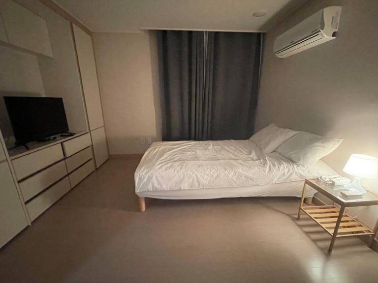 foto42