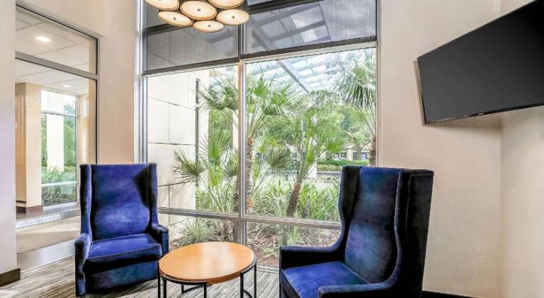 Hyatt Place Lake Mary Orlando North — photo 5