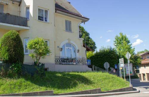 foto7