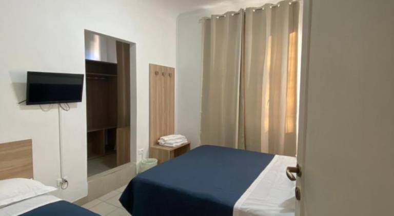 Bed & Breakfast Florencia
