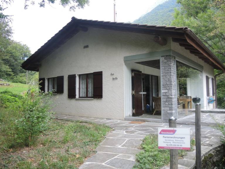 foto18