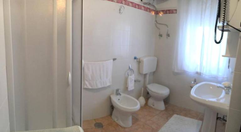 foto3