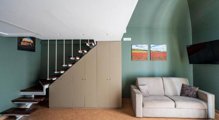 B&B Arcolobello ApartHotel — photo 2