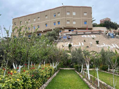 Apartamento Melilla