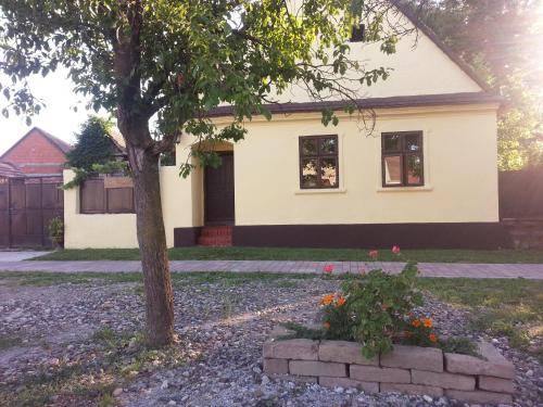 Bed and breakfast  Vinkovci