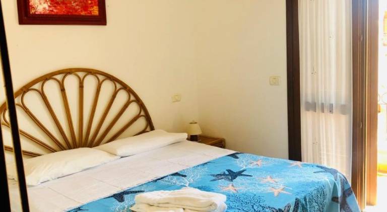 Pleasant apartment with terrace & yard | Pet-friendly — photo 2