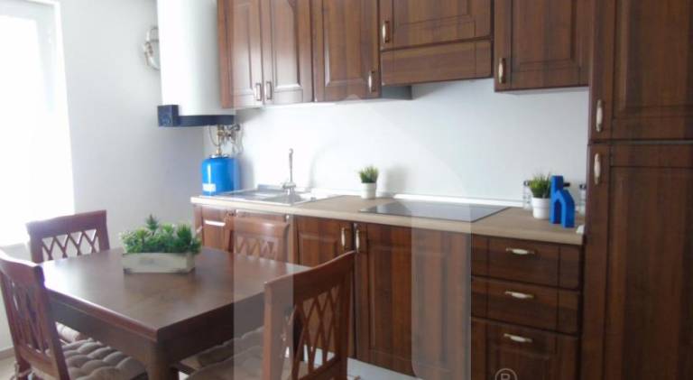 Rental apartment | Close to the beach | Pet-friendly — photo 4