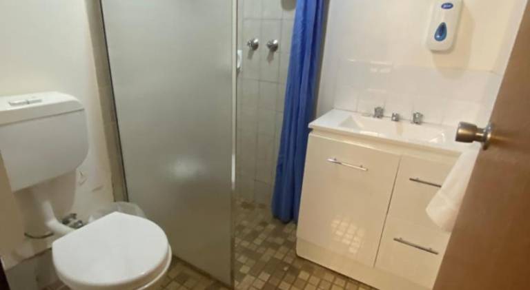 foto9
