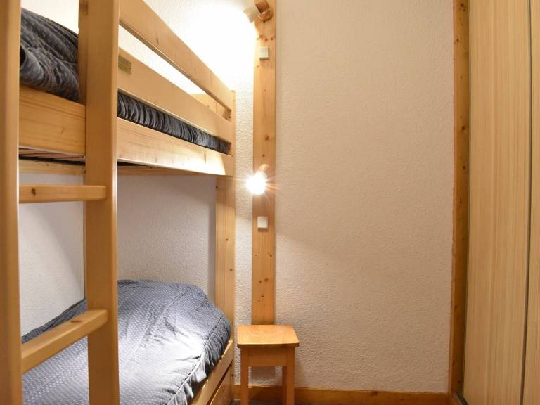 foto22