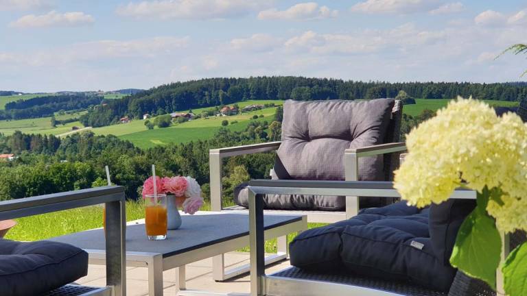 Ferienwohnung  Laufen