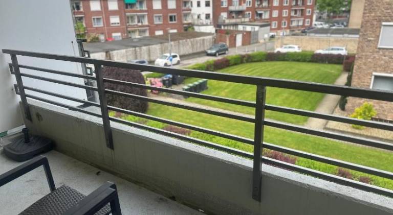 foto5