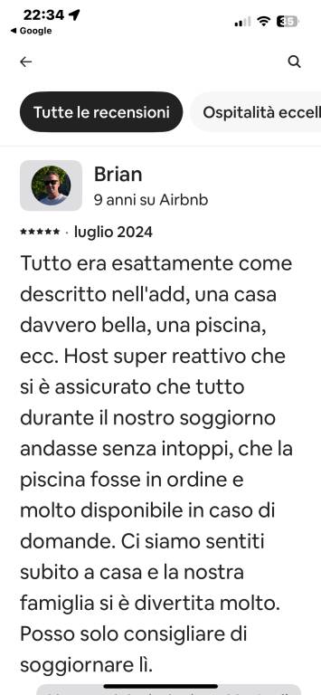 foto41