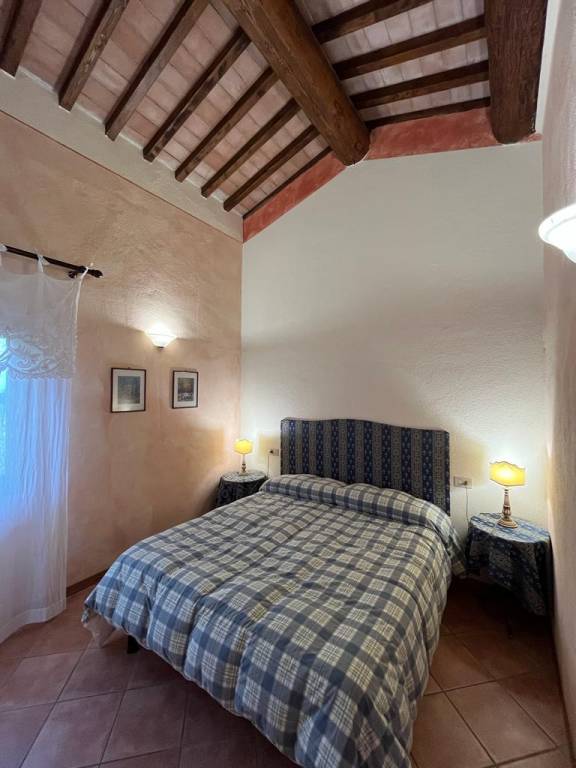 foto41