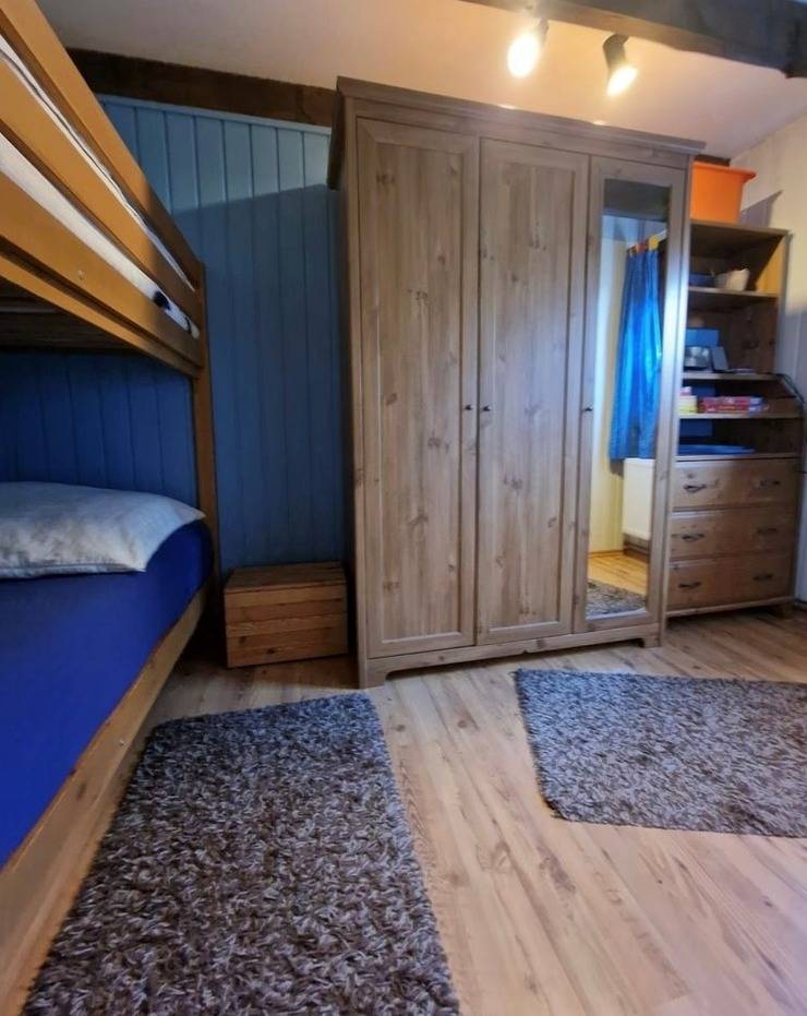 foto11