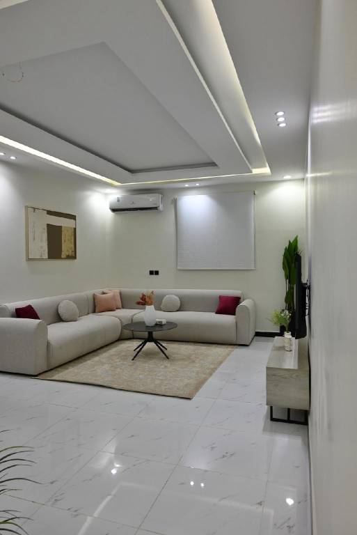 House for 2 persons — photo 3