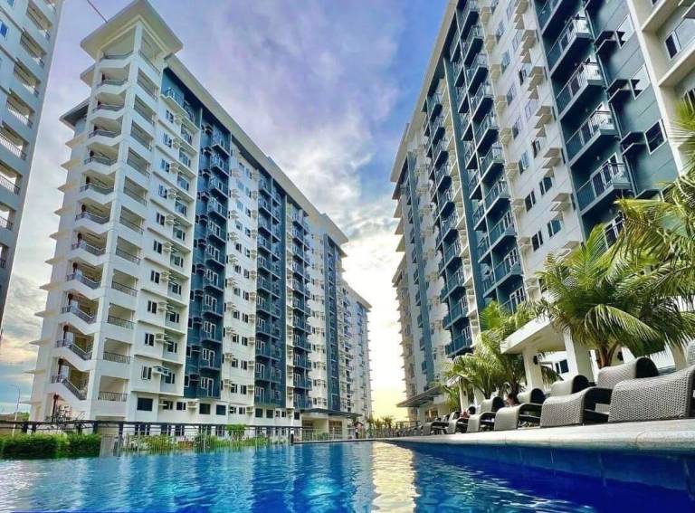 Huis Quezon City