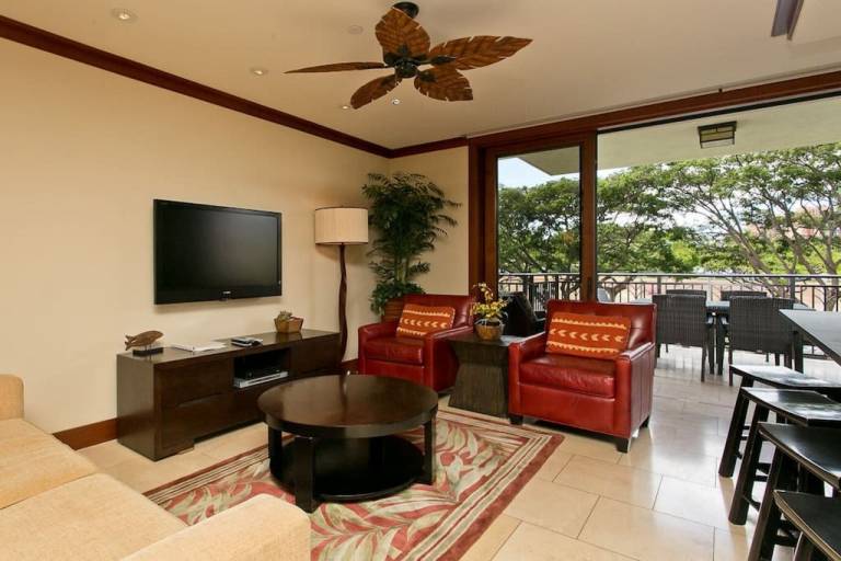 Condo Ko Olina