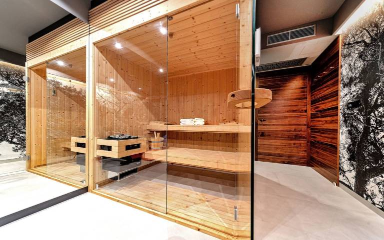 Luxury Villa Delight I – Promajna, Heated Pool — photo 5
