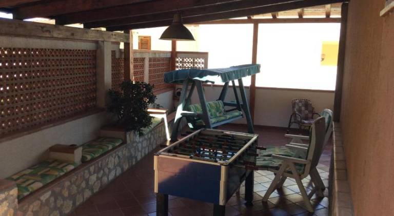 foto6