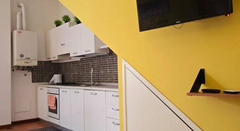 Lovely rental apartment | Pet-friendly — photo 4