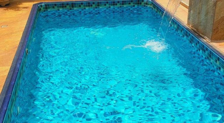 foto32