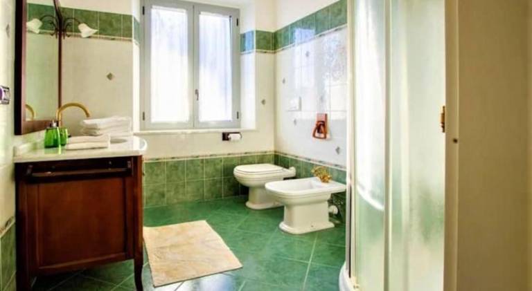 foto16