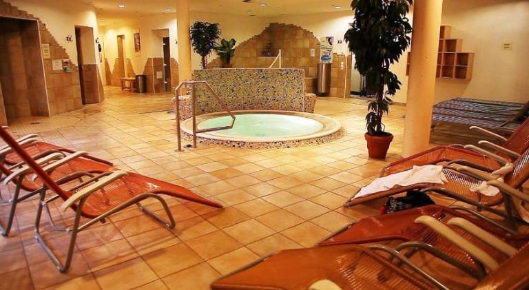 Flair Hotel Landgasthof Roger — photo 3
