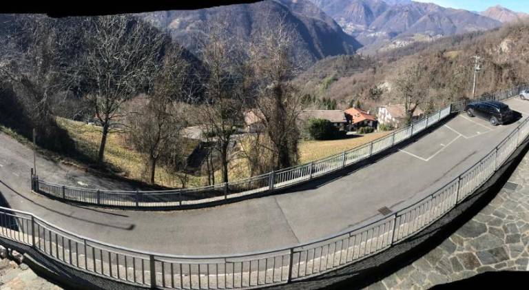 foto42