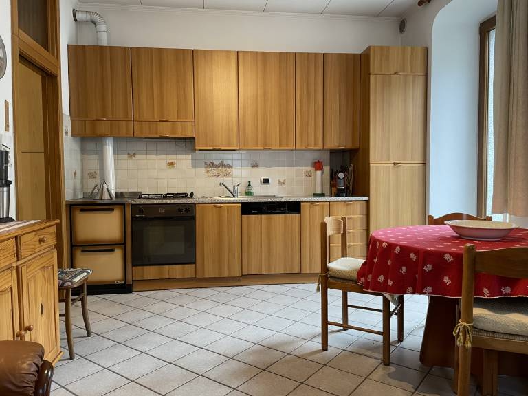 Beautiful apartment | Pets are welcome — photo 4