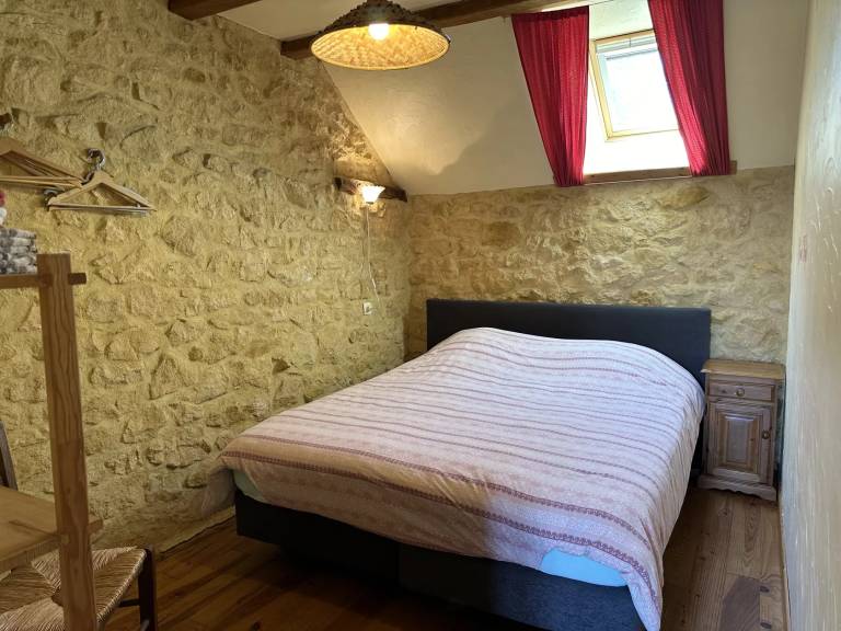 foto15