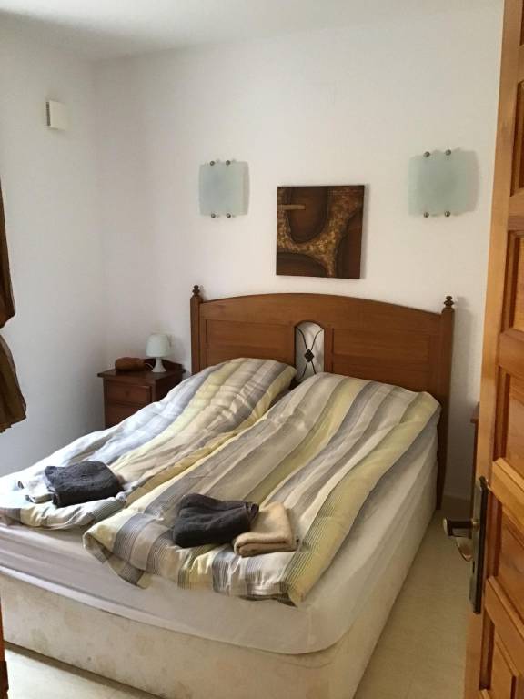 foto10
