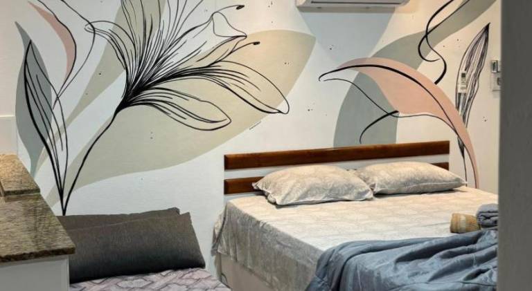 Rental apartment | Pet-friendly — photo 2