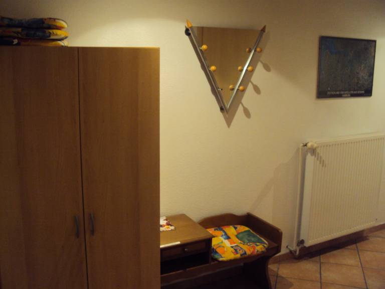 foto7