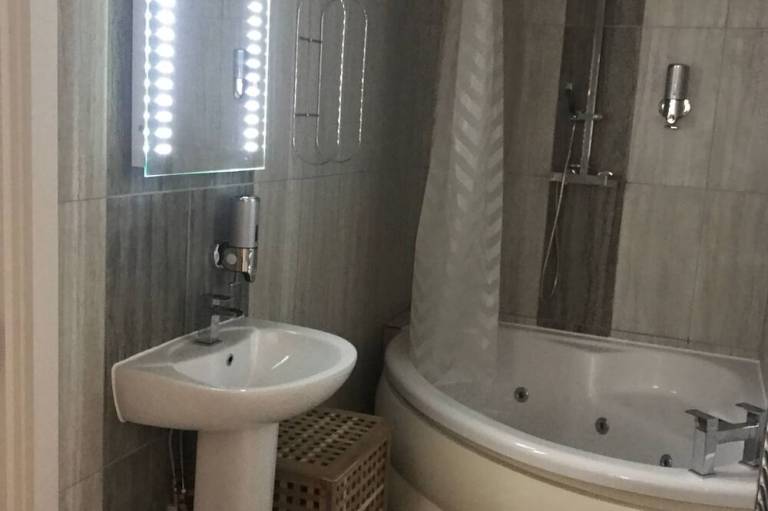 foto15