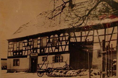 foto21