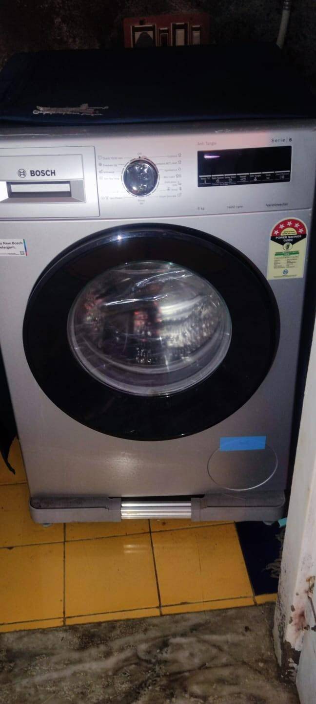 foto38
