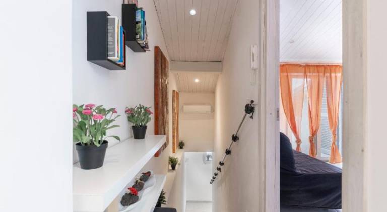 Charming vacation home | Pet-friendly — photo 4